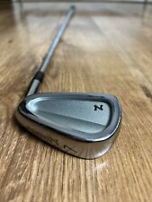 Nakashima np2 tour for sale  SMETHWICK