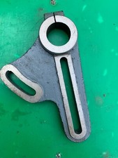 Myford change gear for sale  HASTINGS