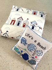 Seaside beach hut for sale  CHIPPING CAMPDEN