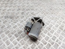 Ford focus mk4 for sale  LIVINGSTON