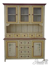 L68124 country paint for sale  Perkasie