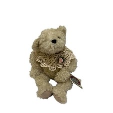 Vintage cottage collectibles for sale  Temple
