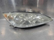 Headlamp assembly toyota for sale  Pittsburgh