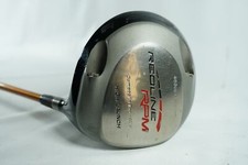 Adams redline rpm for sale  FARNBOROUGH