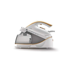Breville pressxpress 2400w usato  Roccagloriosa