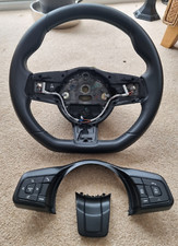 2013 jaguar type for sale  COLCHESTER