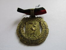 Ddr meisternadel demokratische gebraucht kaufen Ddr meisternadel demokratische gebraucht kaufen  Leipzig