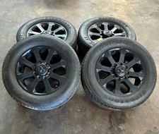 Set four used for sale  Douglas
