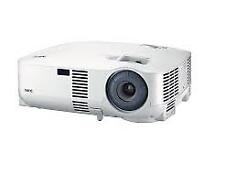 Nec vt59g beamer gebraucht kaufen  Meßkirch