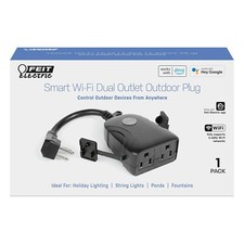 Feit plug wifi for sale  Hallandale