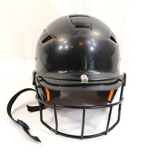 Schutt youth air for sale  Wylie