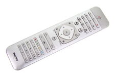 philips 55pfl8007 gebraucht kaufen  Neu Wulmstorf