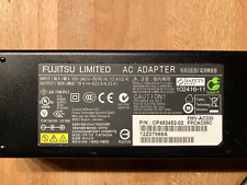 Riginal fujitsu netzteil gebraucht kaufen  Neu-Isenburg