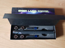 Green laser pointer gebraucht kaufen  Lübeck