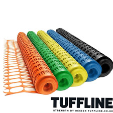 Tuffline heavy duty for sale  BIRKENHEAD