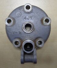 Genuine 4jy yamaha for sale  HARTLEPOOL