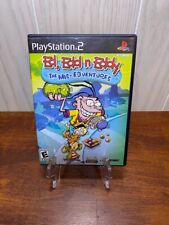 Edd eddy mis for sale  Enterprise