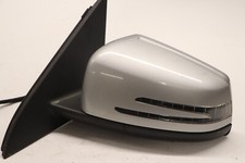 Mercedes w176 a200 gebraucht kaufen  Stuttgart