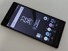 Sony xperia premium gebraucht kaufen  Stahnsdorf