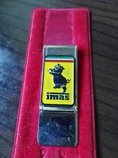 suino maiale usato suino maiale usato Italia