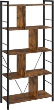 Storage unit bookcase for sale  DUKINFIELD