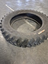 Goodyear 420 80r46 for sale  Burlington