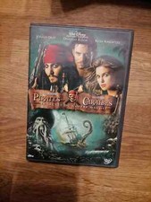 Dvd zone dvd d'occasion  Aramon