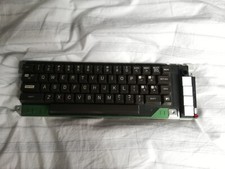 Atari 8bit computer for sale  LEWES