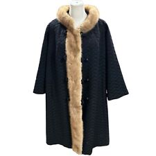 Joymoore fashions women for sale  Inverness