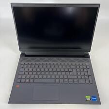 Dell g15 5520 for sale  Sanford