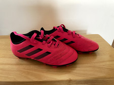 Adidas girls size for sale  San Luis Obispo