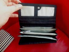 Kipling black purse for sale Kipling black purse for sale  SKIPTON