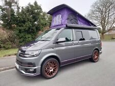 2018 transporter 2.0 for sale  KIDDERMINSTER