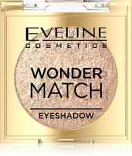 Eveline wonder match for sale  LEICESTER