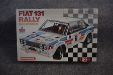 Esci fiat 131 for sale  NORTHAMPTON