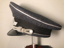 Wwii ww2 german for sale  Bellingham