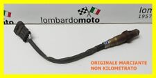 Sonda lambda lambada usato  Riesi