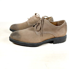 Hush puppies oxford for sale  Comstock Park