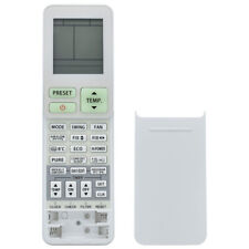Nuovo sostituire WH-TA11PE per condizionatore Toshiba telecomando freddo e caldo comprar usado  Enviando para Brazil