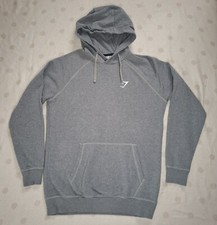 Gym shark grey for sale  KETTERING