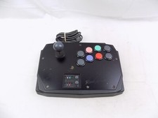 Usado, Controle Hori Playstation 2 PS2 Real Arcade PS Fightpad (Imperfeito) /2 comprar usado  Enviando para Brazil
