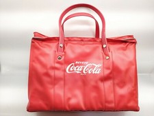 Borsa frigo termica usato  Ragalna