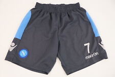 Napoli macron training for sale  LONDON