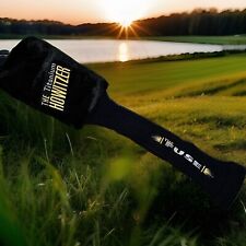 Titleist golf club for sale  Pickens