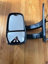 Iveco daily mirror for sale  CHATHAM