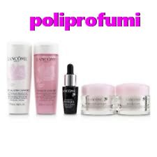 Lancome votre kit usato  Urgnano