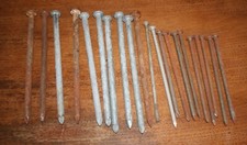 Lot vtg metal for sale  Friendship