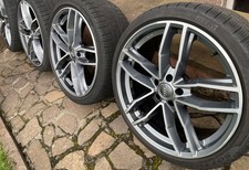 y felgen gebraucht kaufen y felgen gebraucht kaufen Deutschland