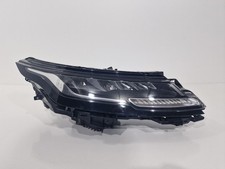 led x acquari usato led x acquari usato Somma Vesuviana