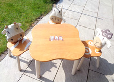 sitzgruppe kinderzimmer gebraucht kaufen sitzgruppe kinderzimmer gebraucht kaufen Erftstadt